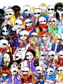 500福利柠檬蓝骑士